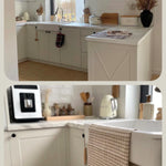 Ral 9002 - Gri Beyaz - Evimlüks