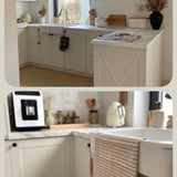 Ral 9002 - Gri Beyaz - Evimlüks