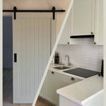 Ral 9002 - Gri Beyaz - Evimlüks