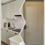 Ral 9002 - Gri Beyaz - Evimlüks