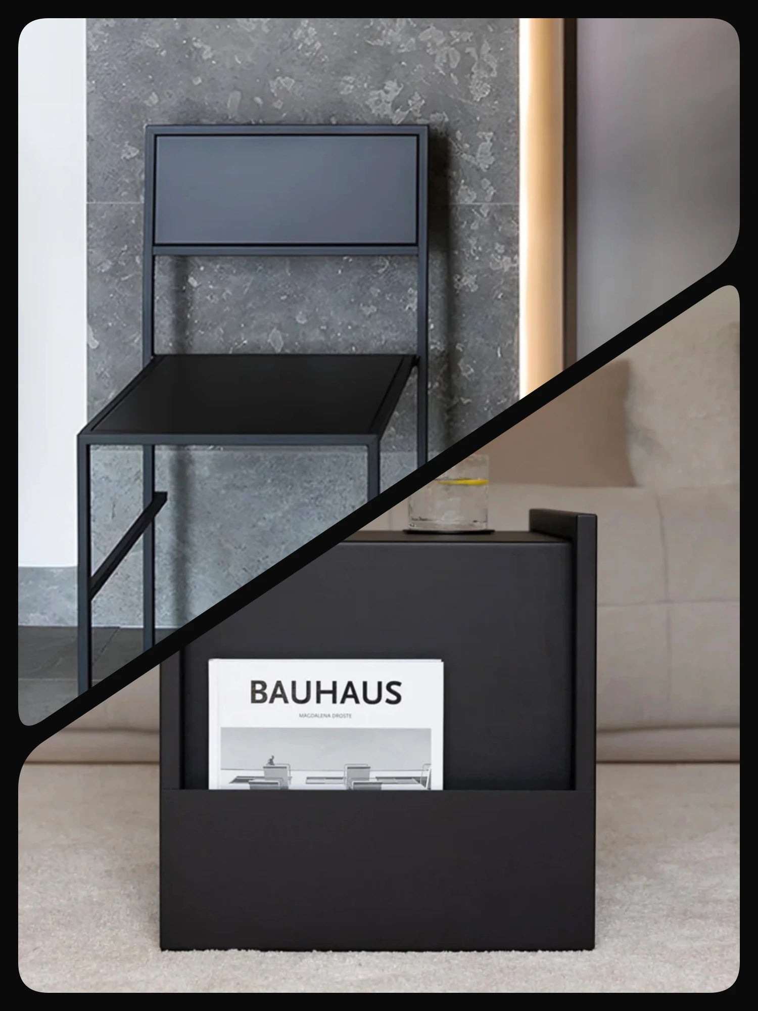 Ral 9005 - Jet Siyah - Evimlüks