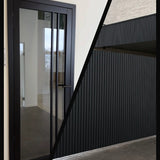 Ral 9005 - Jet Siyah - Evimlüks