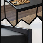 Ral 9005 - Jet Siyah - Evimlüks