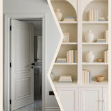 Ral 9010 - Kırık Beyaz - Evimlüks