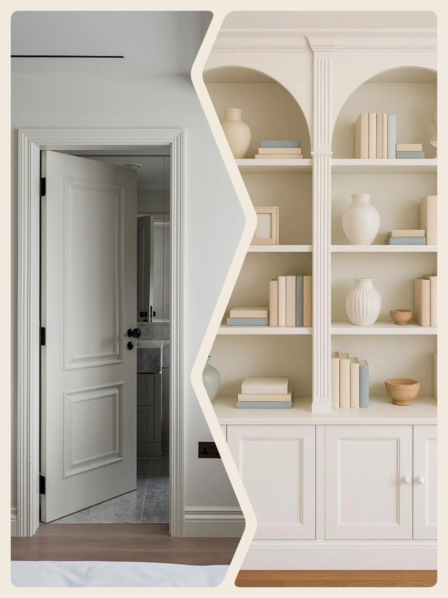 Ral 9010 - Kırık Beyaz - Evimlüks