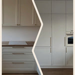 Ral 9010 - Kırık Beyaz - Evimlüks