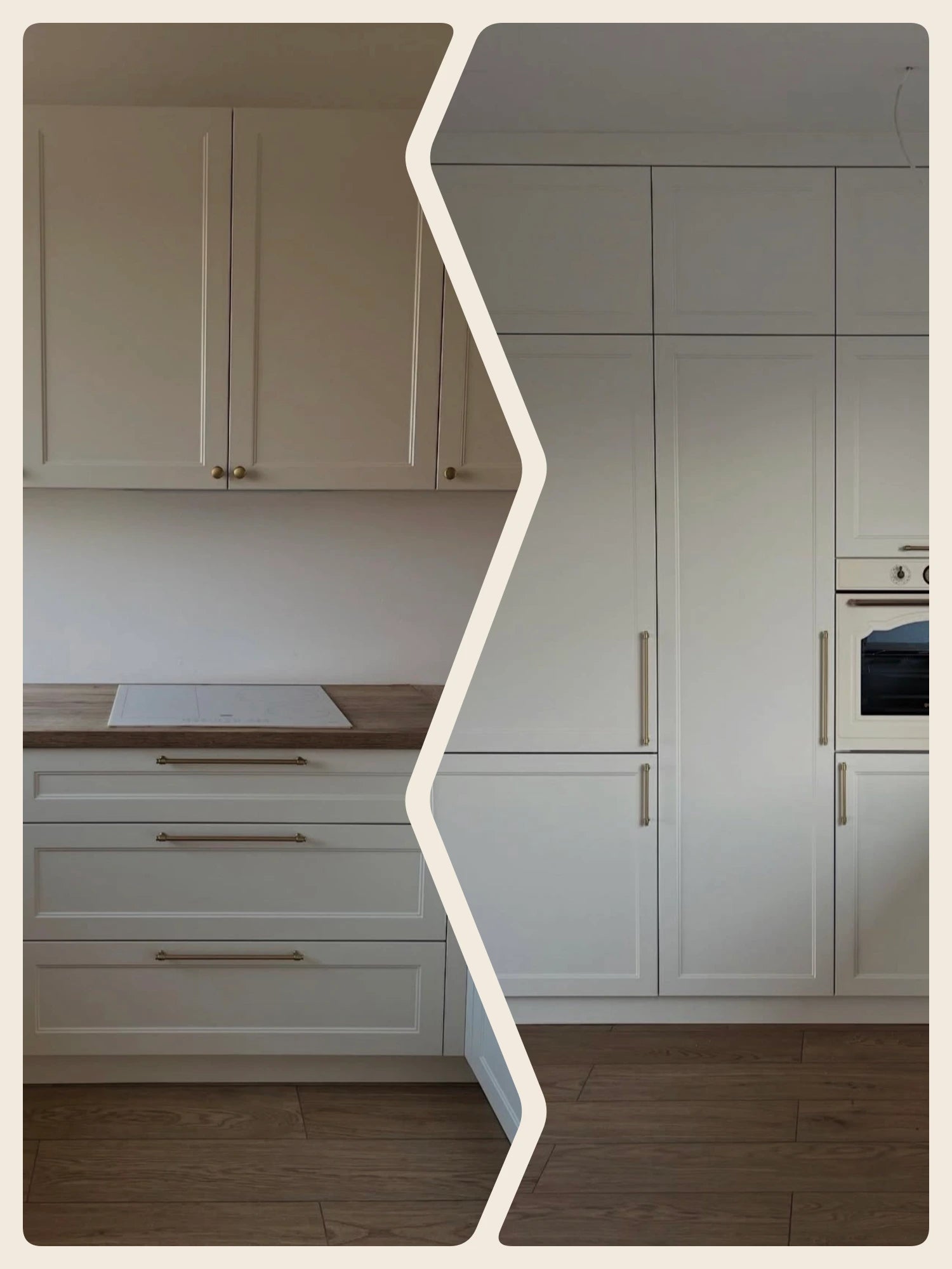 Ral 9010 - Kırık Beyaz - Evimlüks