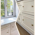 Ral 9010 - Kırık Beyaz - Evimlüks