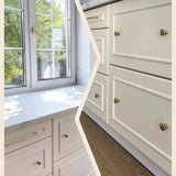 Ral 9010 - Kırık Beyaz - Evimlüks