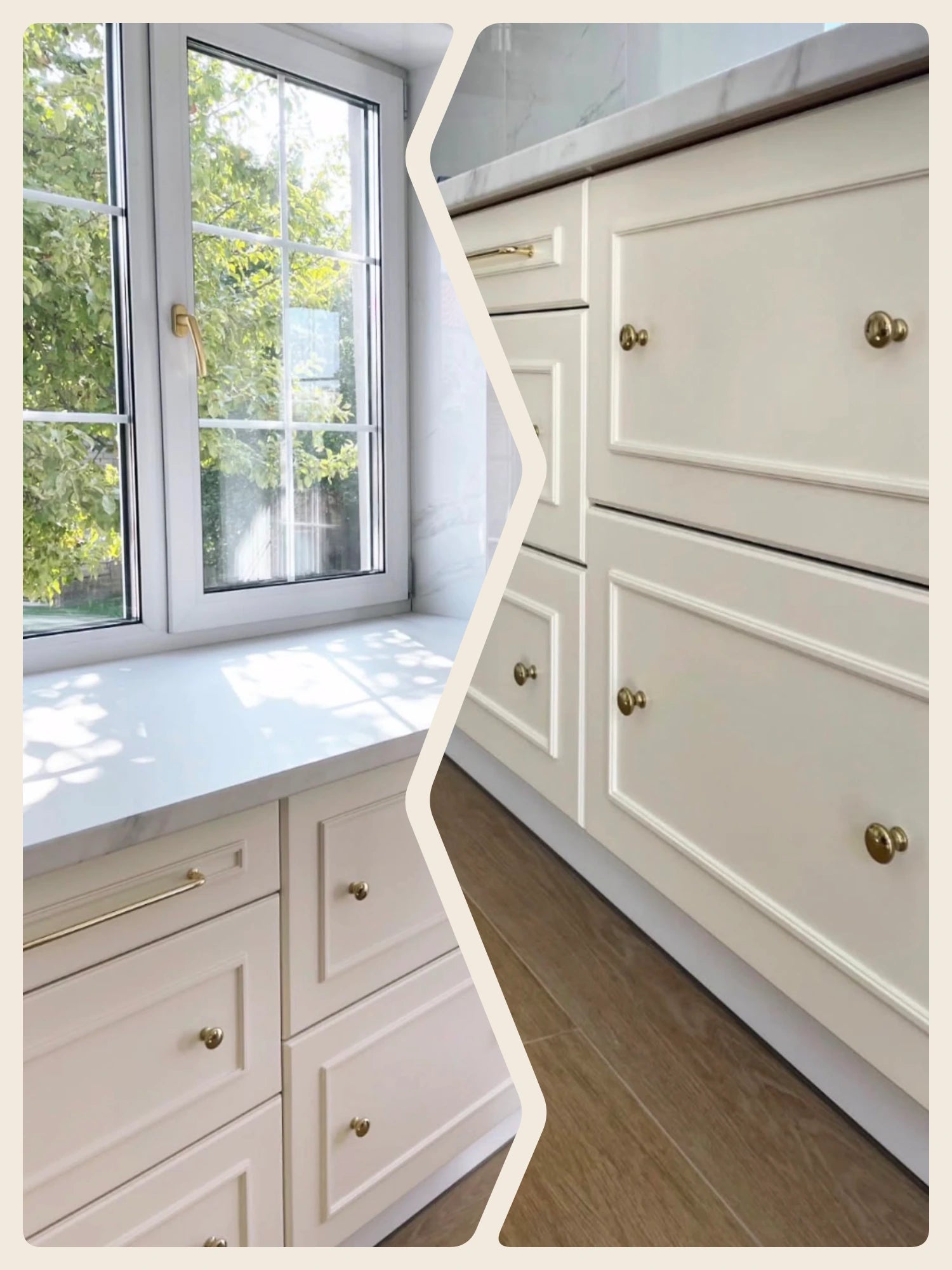 Ral 9010 - Kırık Beyaz - Evimlüks