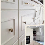 Ral 9010 - Kırık Beyaz - Evimlüks