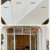 Ral 9010 - Kırık Beyaz - Evimlüks