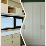 Ral 9010 - Kırık Beyaz - Evimlüks