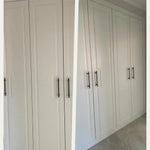 Ral 9016 - Trafik Beyazı - Evimlüks