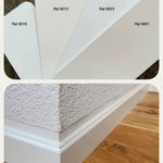 Ral 9016 - Trafik Beyazı - Evimlüks