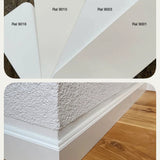 Ral 9016 - Trafik Beyazı - Evimlüks