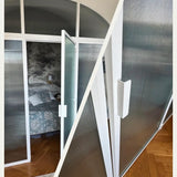 Ral 9016 - Trafik Beyazı - Evimlüks