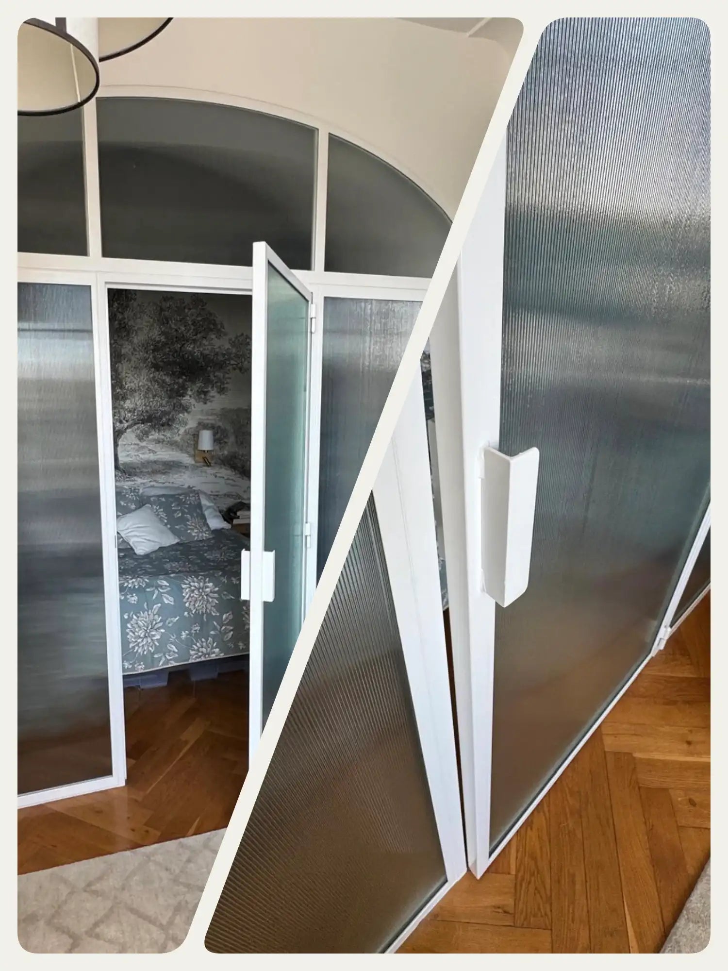 Ral 9016 - Trafik Beyazı - Evimlüks