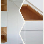 Ral 9016 - Trafik Beyazı - Evimlüks