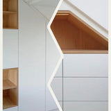 Ral 9016 - Trafik Beyazı - Evimlüks