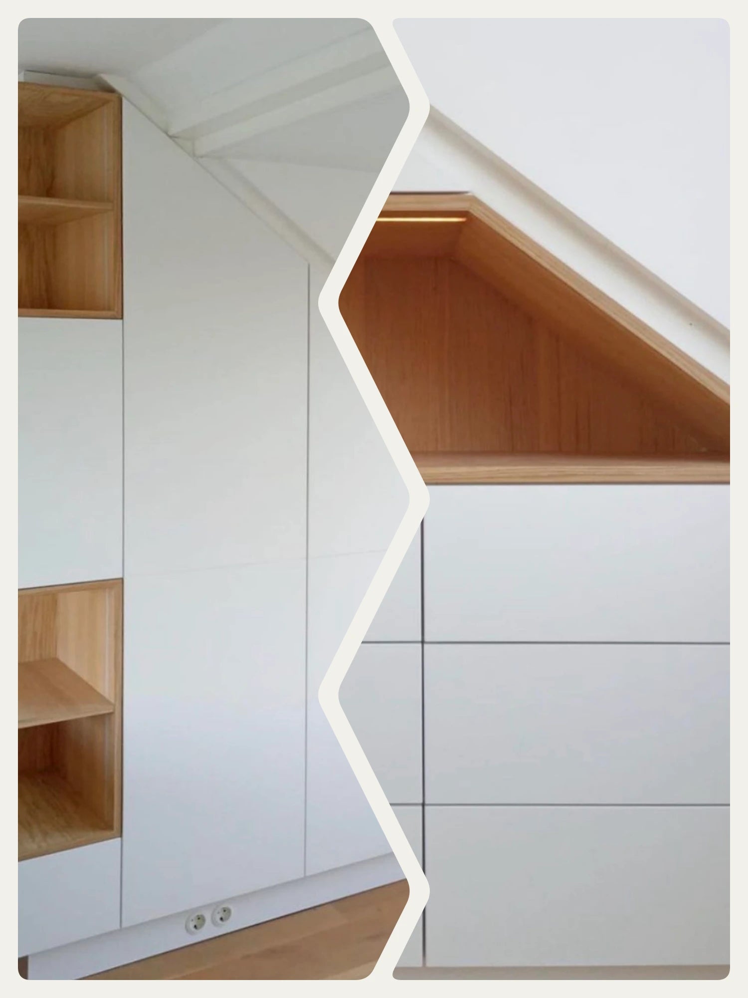 Ral 9016 - Trafik Beyazı - Evimlüks