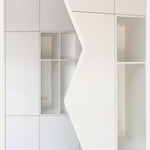 Ral 9016 - Trafik Beyazı - Evimlüks