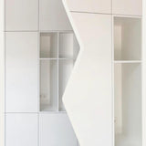 Ral 9016 - Trafik Beyazı - Evimlüks