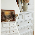 Ral 9016 - Trafik Beyazı - Evimlüks