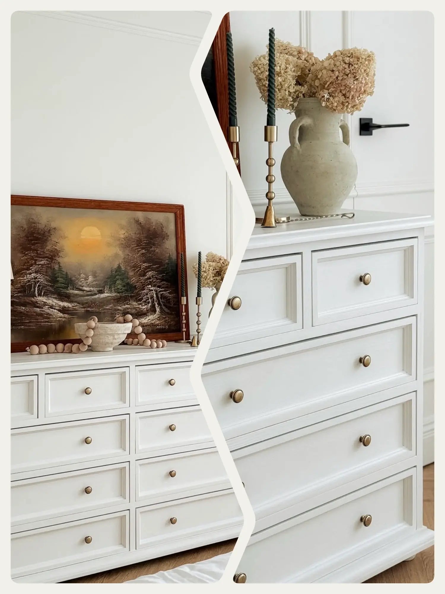 Ral 9016 - Trafik Beyazı - Evimlüks