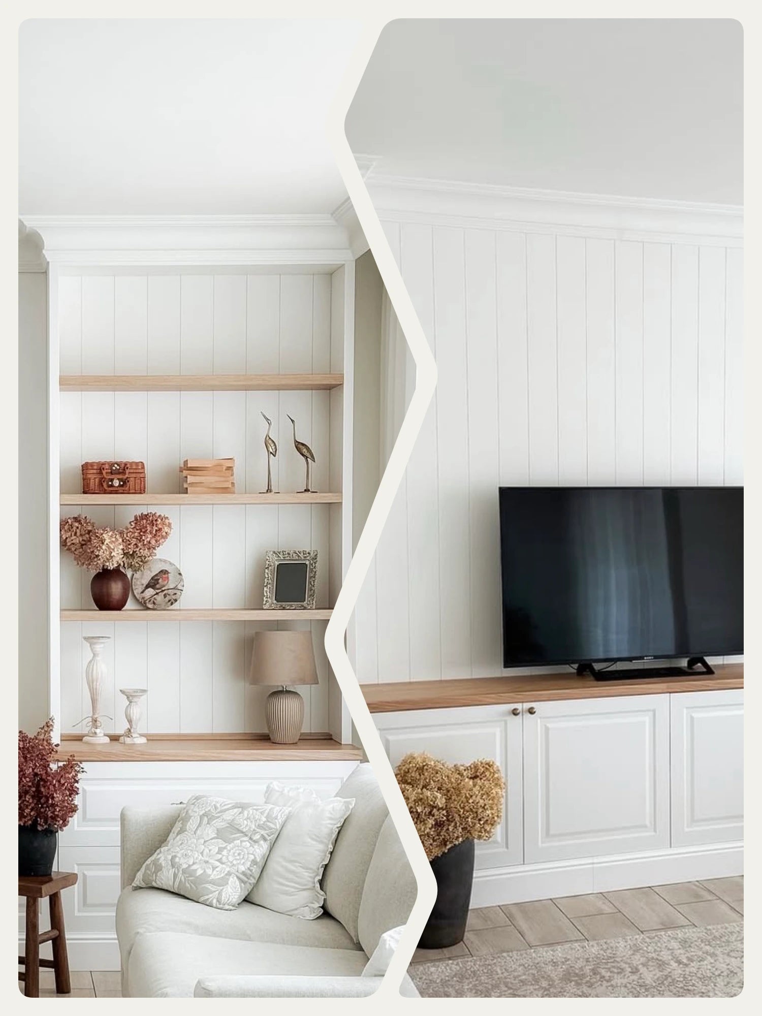 Ral 9016 - Trafik Beyazı - Evimlüks