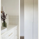 Ral 9016 - Trafik Beyazı - Evimlüks