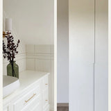 Ral 9016 - Trafik Beyazı - Evimlüks