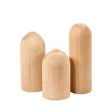 ROKET MANTAR ZİGON-5507