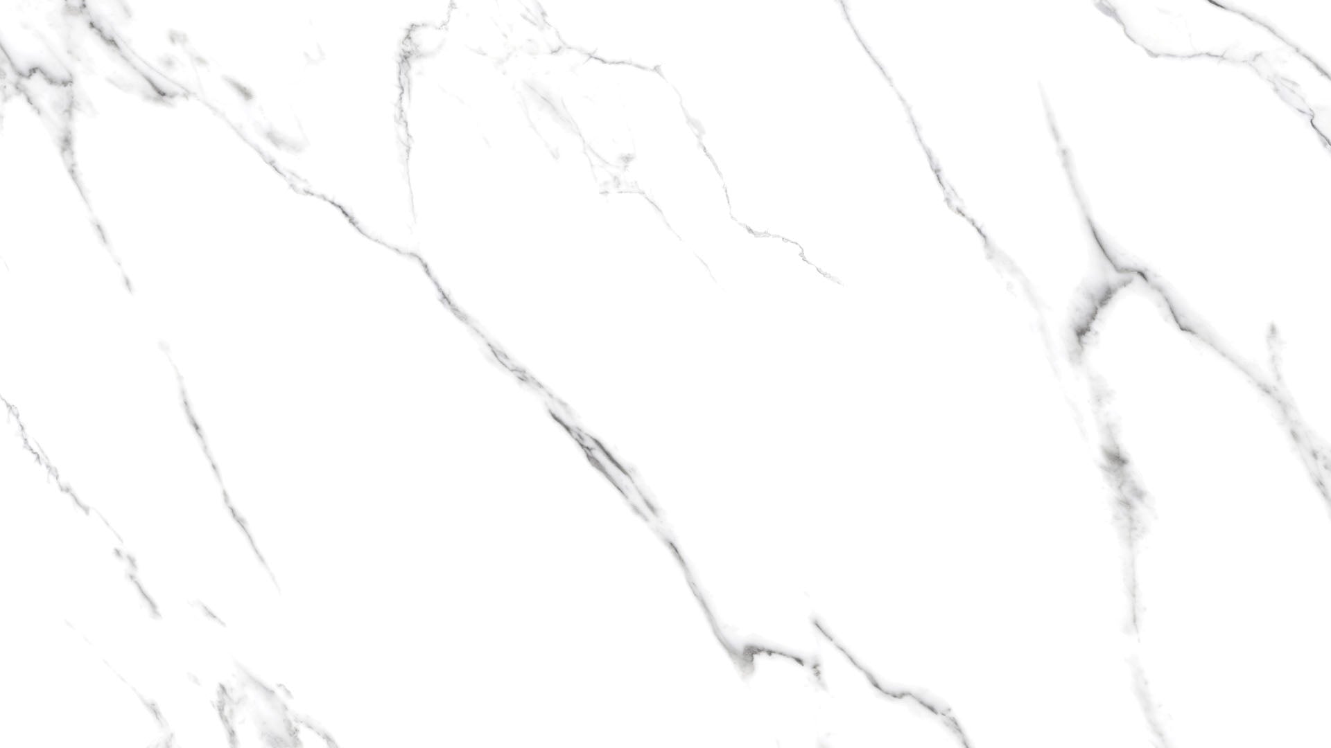Rome - Evimlüks