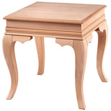 RUSTİK YAN SEHPA-5874