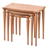 SANAT ZİGON-5521