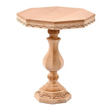 SARAY FİSKOS-5918