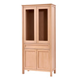 SEFA CAMLI VİTRİN-6706