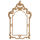 SOFİA AYNA-7506