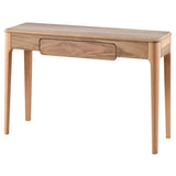 SOFT CEVİZ DRESUAR-6148