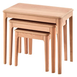 SOFT KAYIN ZİGON-5531
