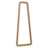 SOFT MDF 3 LÜ AYNA-7467