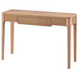 SOFT MDF DRESUAR-6147