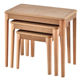 SOFT MDF ZİGON-5532