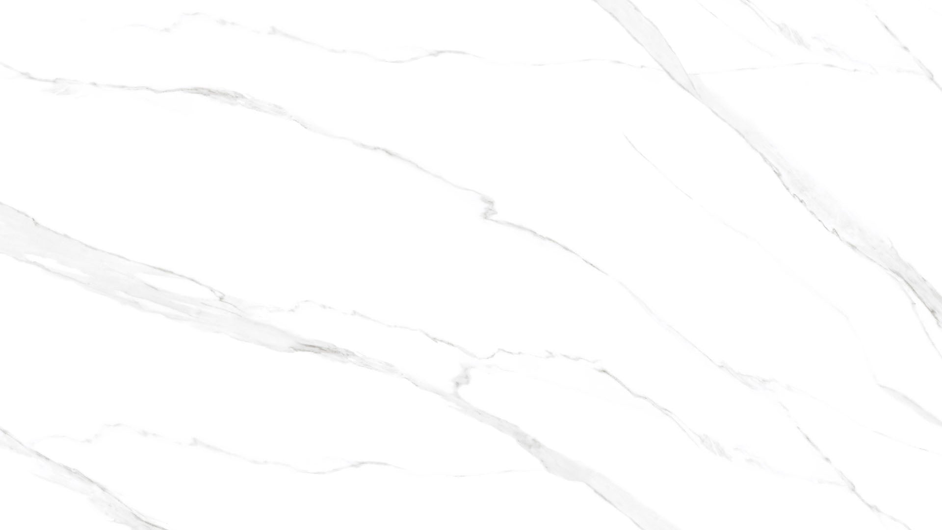 Statuario Pearl - Evimlüks