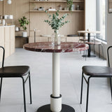 Kafe Masa Ayağı Modern E2119