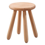 TOMBİK TABURE-4408