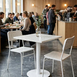 Kafe Masa Ayağı E2123