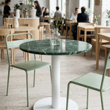 Kafe Masa Ayağı E2123