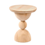 Ham Torna Halat Yan Sehpa - Evimlüks